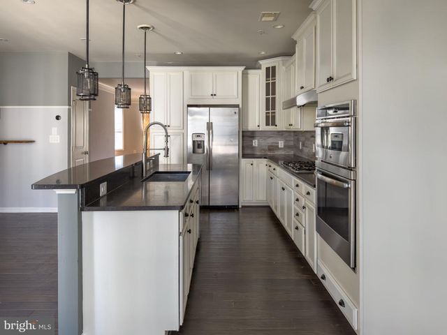 23548 BUCKLAND FARM TER, Ashburn, VA 20148