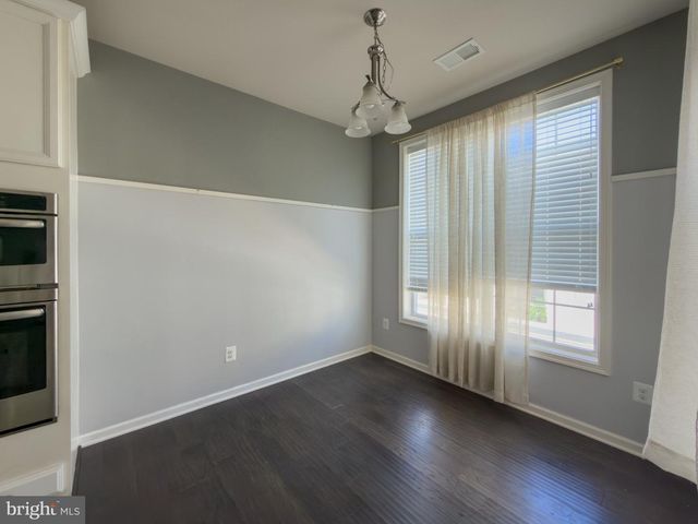 23548 BUCKLAND FARM TER, Ashburn, VA 20148