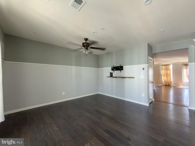 23548 BUCKLAND FARM TER, Ashburn, VA 20148