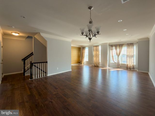 23548 BUCKLAND FARM TER, Ashburn, VA 20148