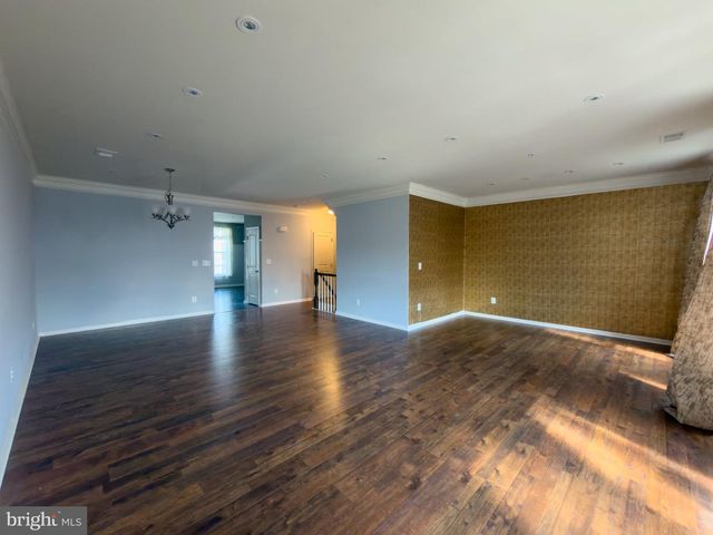 23548 BUCKLAND FARM TER, Ashburn, VA 20148