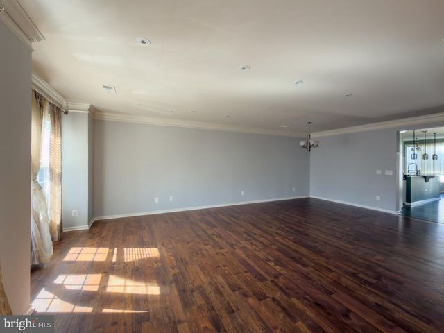 23548 BUCKLAND FARM TER, Ashburn, VA 20148