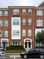23548 BUCKLAND FARM TER, Ashburn, VA 20148