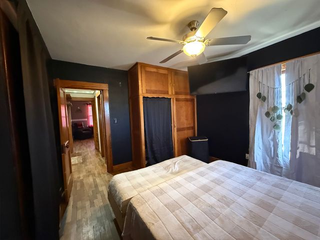 710 W Prescott Ave, Salina, KS 67401