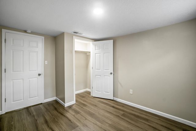 408 S 10th Ave., Hattiesburg, MS 39401