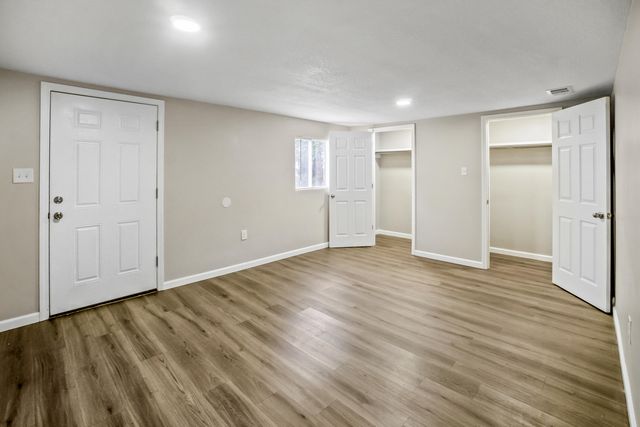 408 S 10th Ave., Hattiesburg, MS 39401