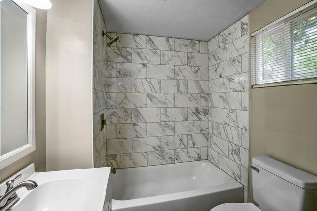 408 S 10th Ave., Hattiesburg, MS 39401