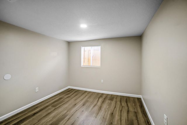 408 S 10th Ave., Hattiesburg, MS 39401