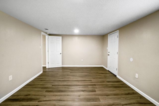 408 S 10th Ave., Hattiesburg, MS 39401