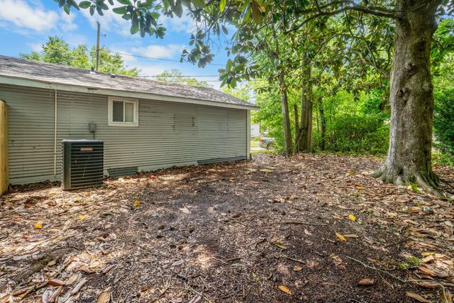 408 S 10th Ave., Hattiesburg, MS 39401