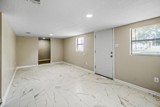 408 S 10th Ave., Hattiesburg, MS 39401