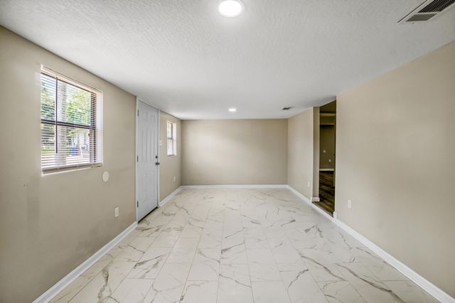 408 S 10th Ave., Hattiesburg, MS 39401