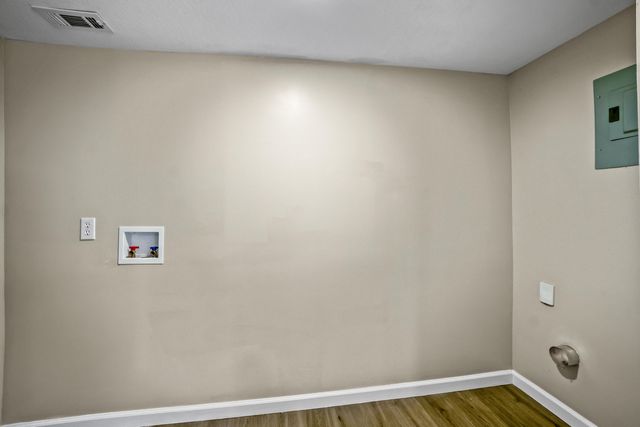 408 S 10th Ave., Hattiesburg, MS 39401