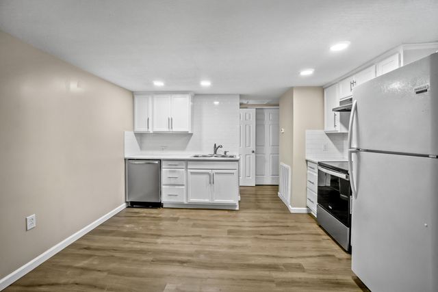 408 S 10th Ave., Hattiesburg, MS 39401