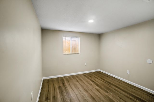 408 S 10th Ave., Hattiesburg, MS 39401