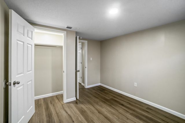 408 S 10th Ave., Hattiesburg, MS 39401