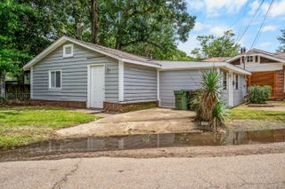 408 S 10th Ave., Hattiesburg, MS 39401
