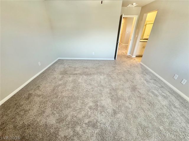 7020 Colonial Ranch Street, Las Vegas, NV 89166