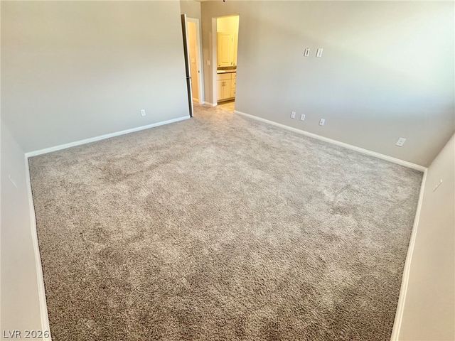 7020 Colonial Ranch Street, Las Vegas, NV 89166