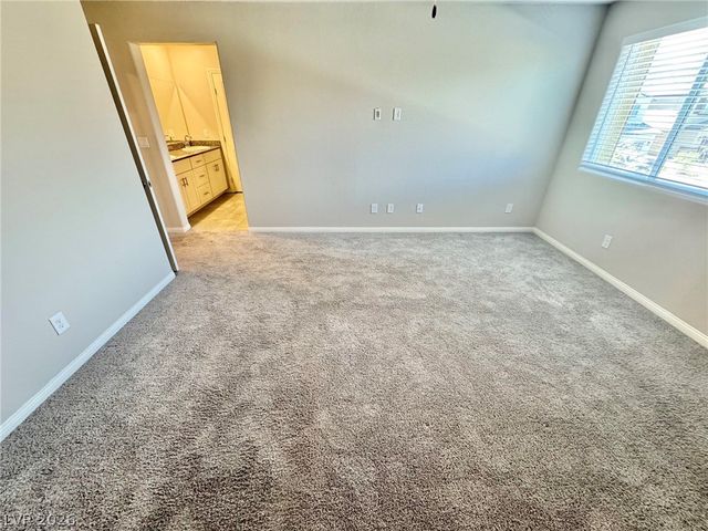 7020 Colonial Ranch Street, Las Vegas, NV 89166