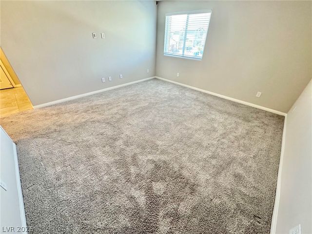7020 Colonial Ranch Street, Las Vegas, NV 89166