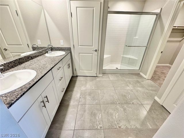 7020 Colonial Ranch Street, Las Vegas, NV 89166