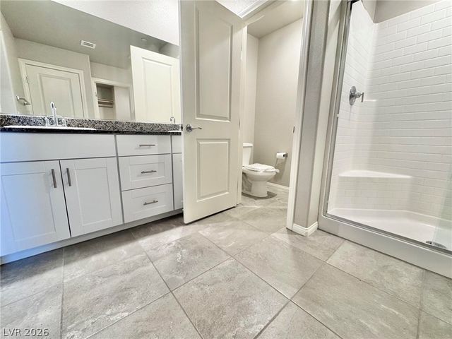 7020 Colonial Ranch Street, Las Vegas, NV 89166