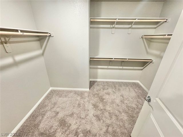 7020 Colonial Ranch Street, Las Vegas, NV 89166