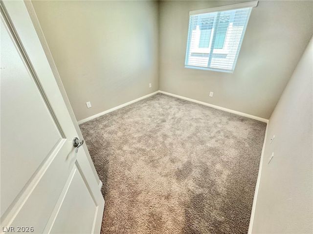 7020 Colonial Ranch Street, Las Vegas, NV 89166