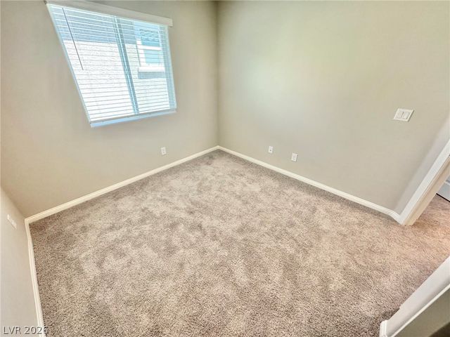 7020 Colonial Ranch Street, Las Vegas, NV 89166