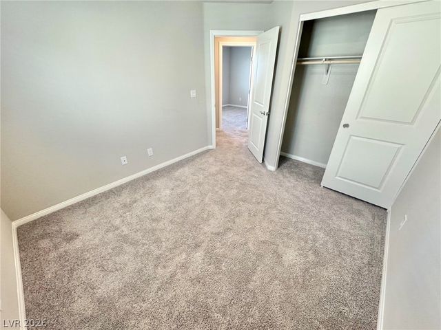 7020 Colonial Ranch Street, Las Vegas, NV 89166