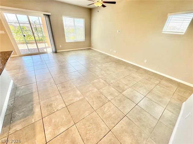 7020 Colonial Ranch Street, Las Vegas, NV 89166
