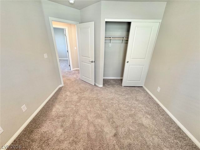 7020 Colonial Ranch Street, Las Vegas, NV 89166