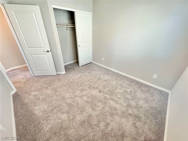 7020 Colonial Ranch Street, Las Vegas, NV 89166