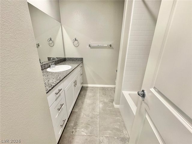 7020 Colonial Ranch Street, Las Vegas, NV 89166