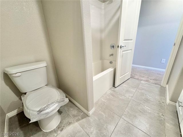 7020 Colonial Ranch Street, Las Vegas, NV 89166