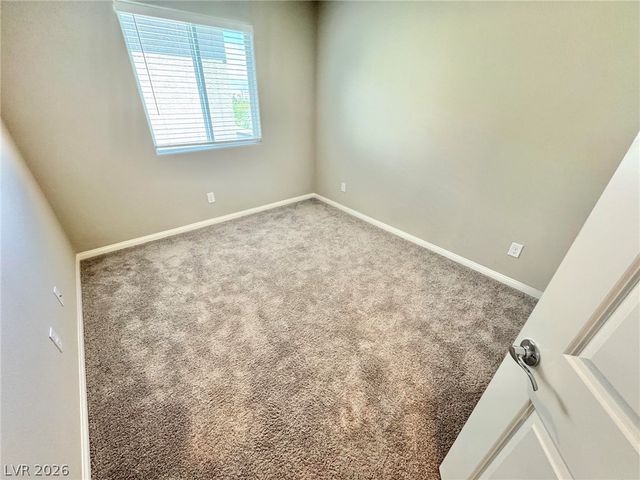 7020 Colonial Ranch Street, Las Vegas, NV 89166