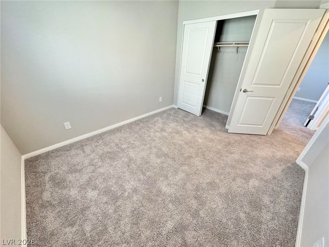 7020 Colonial Ranch Street, Las Vegas, NV 89166