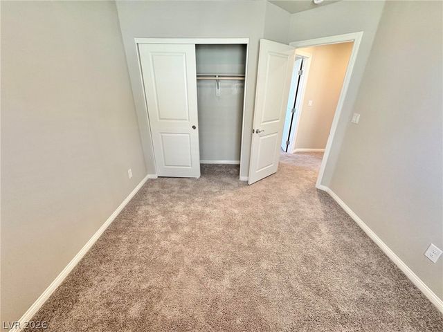 7020 Colonial Ranch Street, Las Vegas, NV 89166
