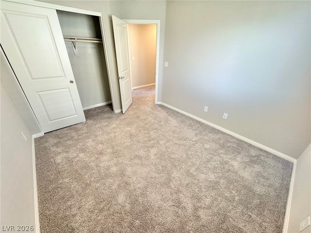 7020 Colonial Ranch Street, Las Vegas, NV 89166
