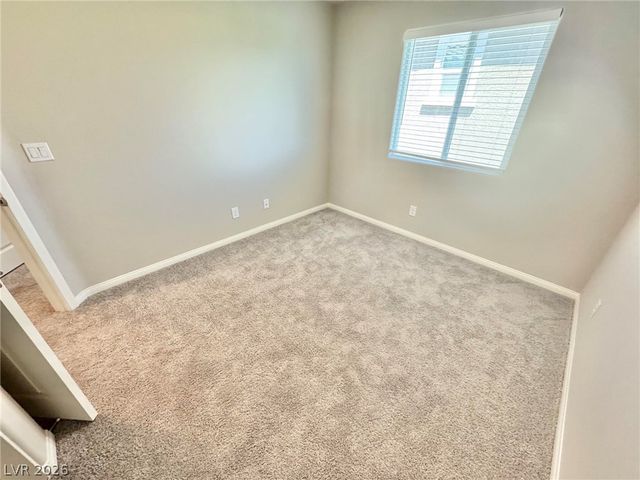 7020 Colonial Ranch Street, Las Vegas, NV 89166