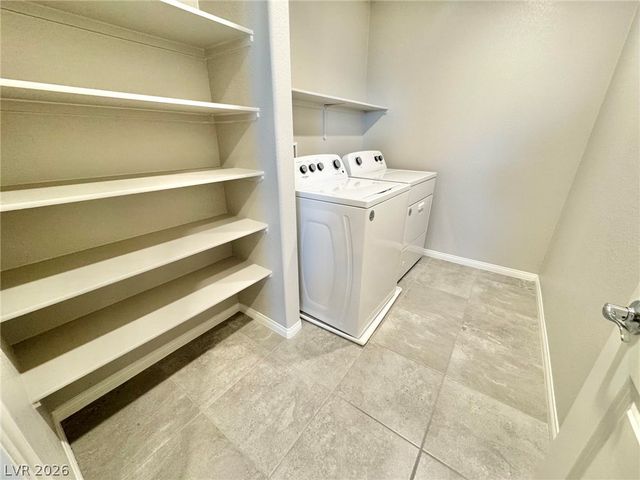 7020 Colonial Ranch Street, Las Vegas, NV 89166