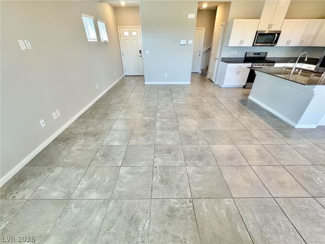 7020 Colonial Ranch Street, Las Vegas, NV 89166