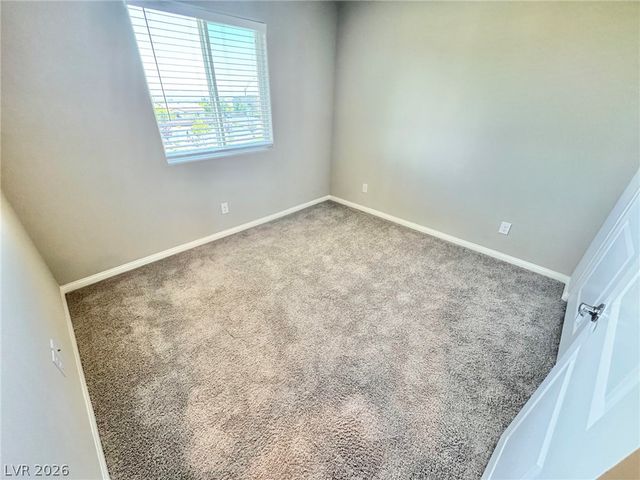 7020 Colonial Ranch Street, Las Vegas, NV 89166