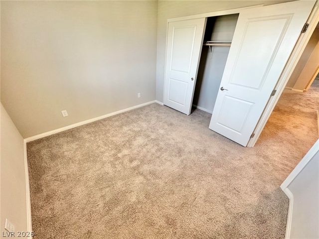 7020 Colonial Ranch Street, Las Vegas, NV 89166