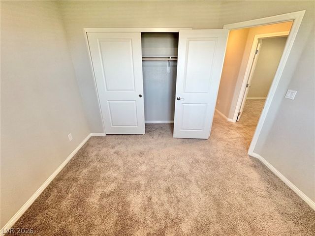 7020 Colonial Ranch Street, Las Vegas, NV 89166