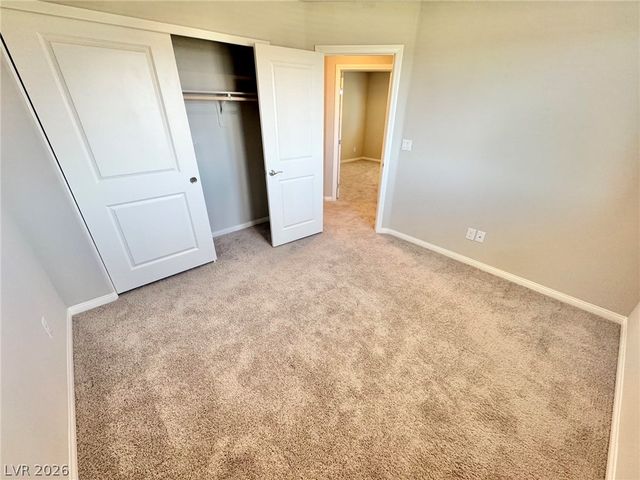 7020 Colonial Ranch Street, Las Vegas, NV 89166