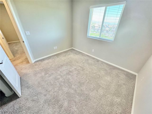 7020 Colonial Ranch Street, Las Vegas, NV 89166