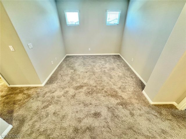 7020 Colonial Ranch Street, Las Vegas, NV 89166