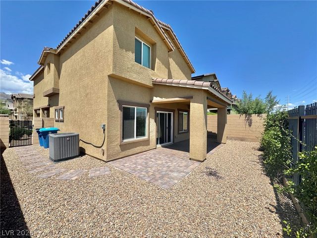7020 Colonial Ranch Street, Las Vegas, NV 89166